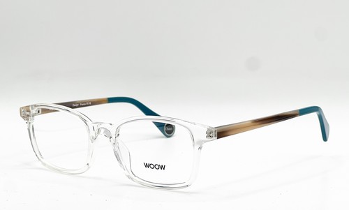 New woow mon - new, 2