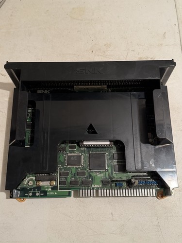 Base slot1fzs unibios 4 - base,