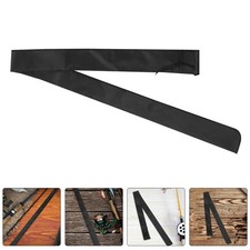  Fishing Pole Accessories for