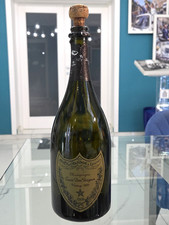 Dom  Perignon Vintage 1995 -