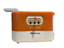 Ariete Toastime Tostapane con