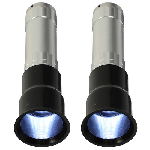 Candela uovo per - uovo, incubatrice