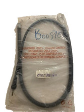 CAVO CONTACHILOMETRI MBK