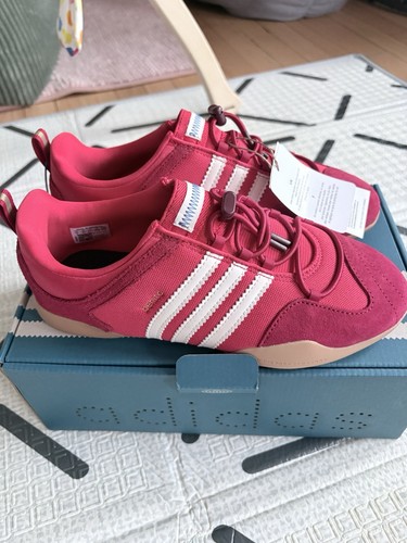 Adidas bad bunny - bad,