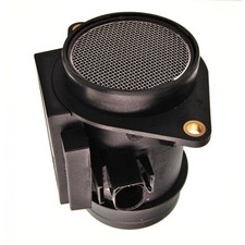 MAXGEAR 51-0060 074906461/MG