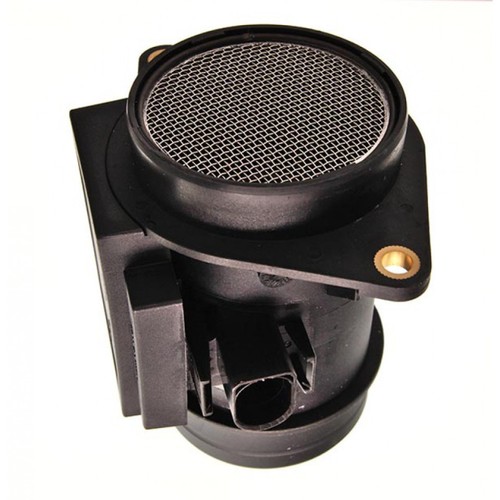 Maxgear 0060 074906461 mg - 51-0060, 074906461/mg
