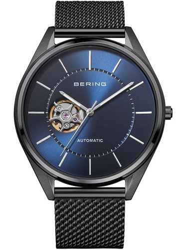 Bering 16743 227 - bering, orologio