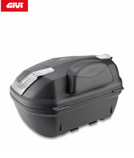 Schienale Cuscino Schienalino