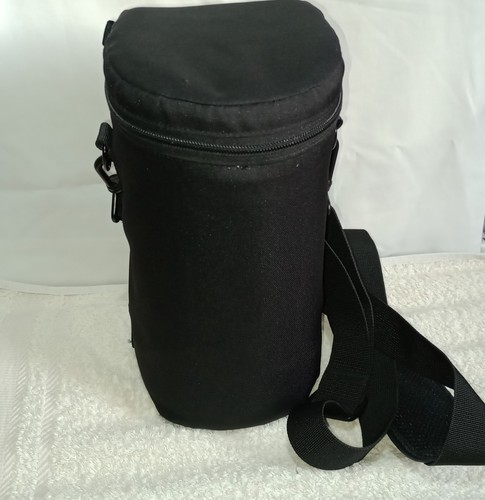 Borsa per obiettivi lowepro - borsa,