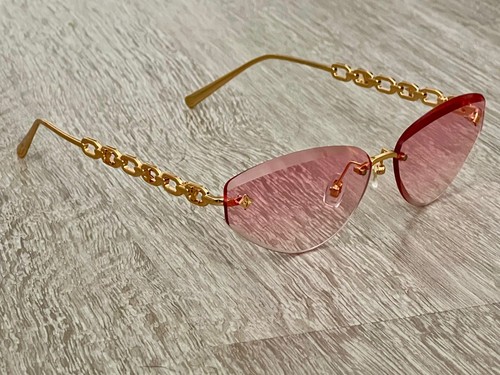Occhiali sole louis vuitton - occhiali, da