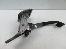 Kit pedali Nissan Almera Tino