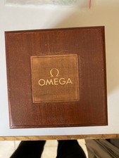 omega pre bond 200 metri quarz