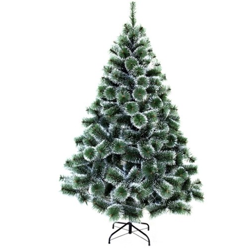 Albero natale sintetico 240 - di,