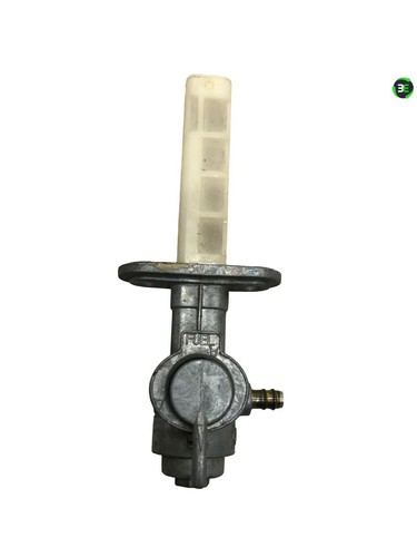 Rubinetto benzina mash fifty - benzina,
