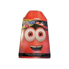 Crayola Edizione Limitata