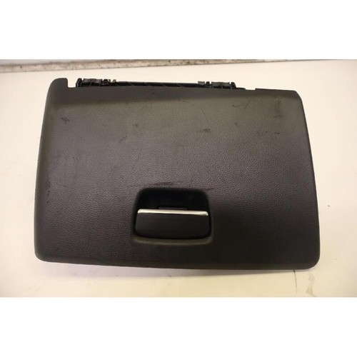 Cassetto portaoggetti - cassetto,