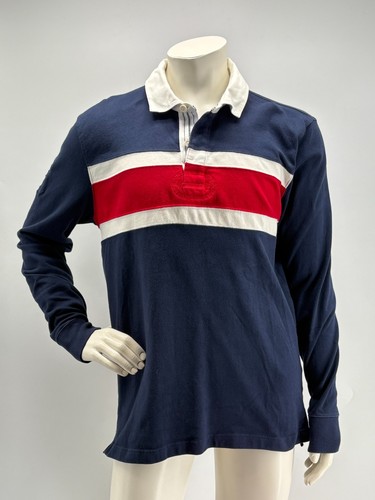 Tommy hilfiger polo - tommy,