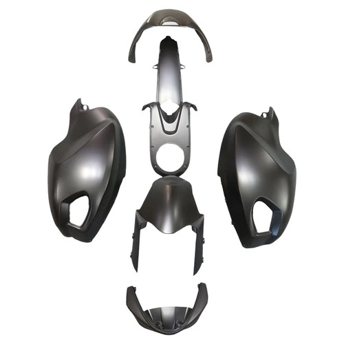 Amotopart kit carene per - amotopart,