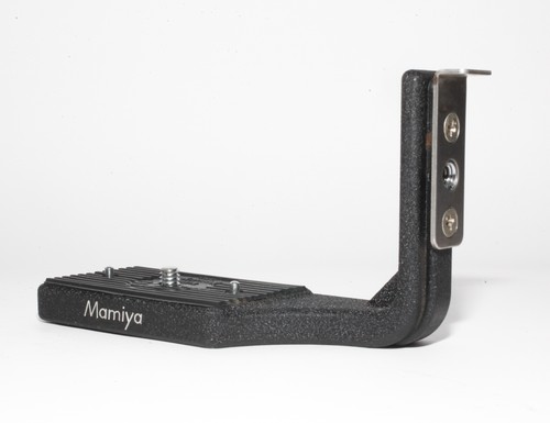 Adattatore flashgun mamiya - adattatore,