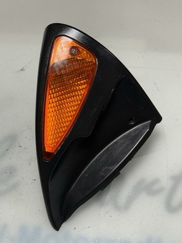 Bmw paramani destro indicatore - paramani,