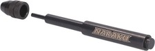 NARAKU NK902.01 UTENSILE