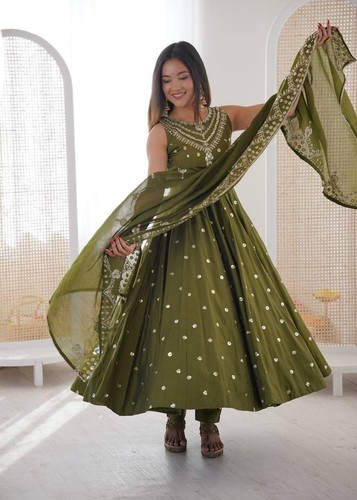Bridal fashion abito - bridal,