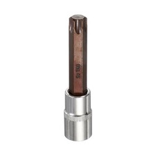 Presa Bit Torx T60 1/2"