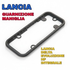 GUARNIZIONE MANIGLIA ESTER Per