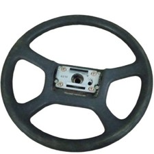 Volante piaggio porter - piaggio, razze