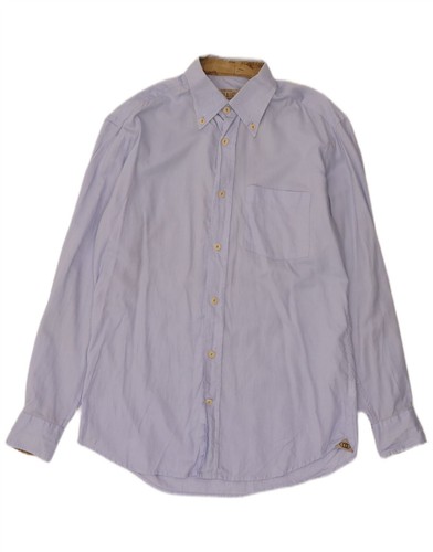Camicia uomo alviero martini - camicia,