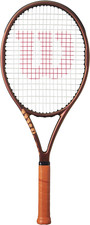 Pro Staff Team V14 - Racchetta