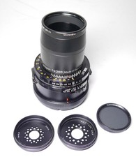 Rodenstock Imagon 200 mm per