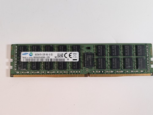Memoria server ddr4 - memoria,