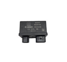 CENTRALINA CANDELETTE PER FIAT