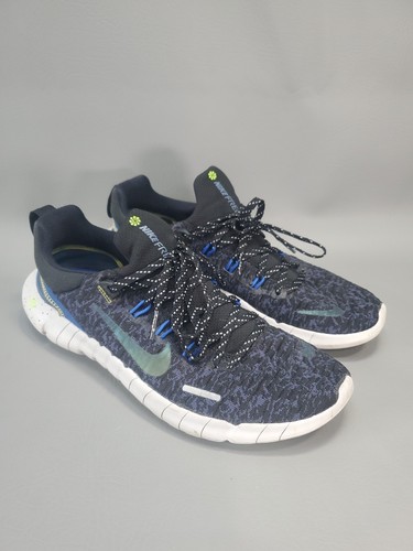 Scarpe nike free run next - 5.0,