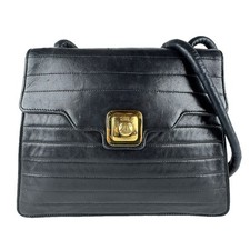 Borsa a tracolla CHANEL
