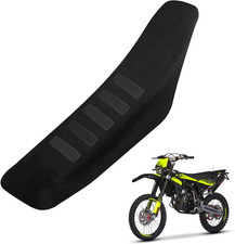 Coprisedile Moto Cross in