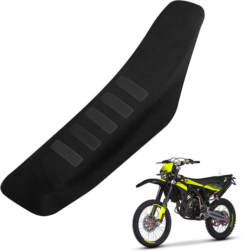 Coprisedile moto cross - cross, in