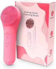 Spazzola per La Pulizia Del