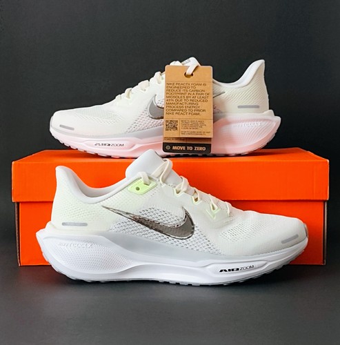 Nike air zoom pegasus - 41, women
