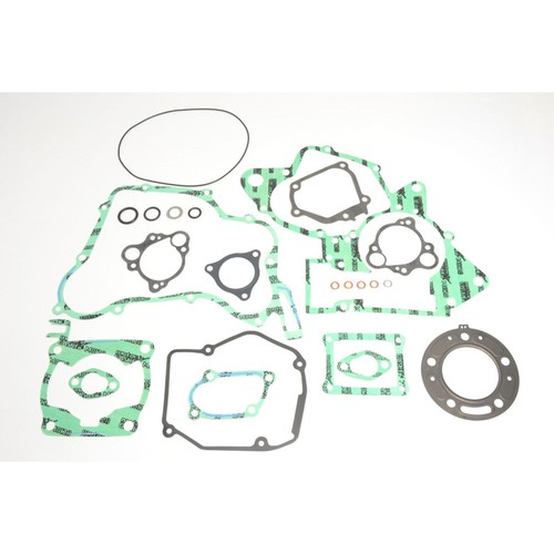 Serie guarnizione motore honda - serie,
