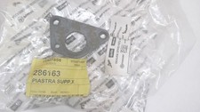 STAFFA POMPA OLIO ZIP LX 50 2T
