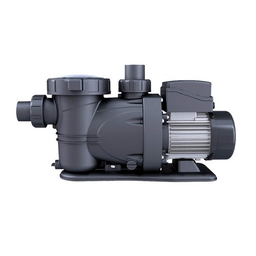 Gre pp102 pompa di - pp102,