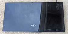 Samsung BD-C6500 Lettore