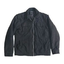 Boohoo MAN giacca bomber