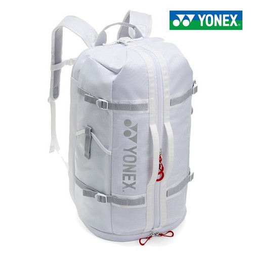 Yonex 2026 gearlogic muse - gearlogic,