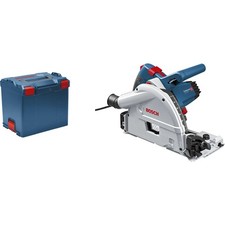 Bosch GKT 55 GCE Professional
