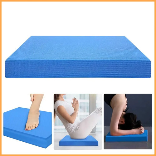 Balance pad tappetino - pad,