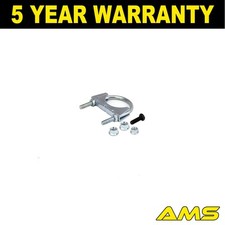 Kit raccordo convertitore