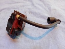 Bobina Motosega Partner 340